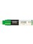 Professional Akrilik Markör Kesik Uç 15 mm Light Green Permanent 312 1