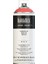 Professional Akrilik Sprey Boya 400 ml Fluorescent Red 983 S2 1