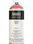 Professional Akrilik Sprey Boya 400 ml Fluorescent Red 983 S2 3