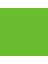 Professional Akrilik Sprey Boya 400 ml Vivid Lime Green 740 2