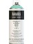 Professional Akrilik Sprey Boya 400 ml Phthalocyanine Green 7 (Blue Shade) 7317 S1 3