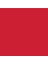 Professional Akrilik Sprey Boya 400 ml Cadmium Red Medium Hue 151 2
