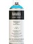 Professional Akrilik Sprey Boya 400 ml Cerulean Blue Hue 6 6470 S1 3