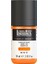 Professional Akrilik Guaj Boya 59 ml Fluorescent Orange 982 S2 1