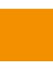 Professional Akrilik Guaj Boya 59 ml Fluorescent Orange 982 S2 2