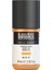 Professional Akrilik Guaj Boya 59 ml Fluorescent Orange 982 S2 3