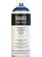 Professional Akrilik Sprey Boya 400 ml Phthalocyanine Blue (Green Shade) 316 S1 3