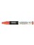 Professional Akrilik Markör Ince Uç 2 mm Cadmium Red Light Hue 510 1