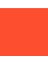 Professional Akrilik Markör Ince Uç 2 mm Cadmium Red Light Hue 510 2