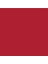 Professional Akrilik Sprey Boya 400 ml Cadmium Red Deep Hue 311 S1 2