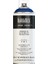 Professional Akrilik Sprey Boya 400 ml Prussian Blue Hue 320 S1 1