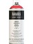 Professional Akrilik Sprey Boya 400 ml Cadmium Red Medium Hue 151 3