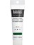 Professional Heavy Body Akrilik Boya 59 ml Viridian Hue Permanent 398 S1 1