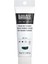 Professional Heavy Body Akrilik Boya 59 ml Viridian Hue Permanent 398 S1 3