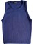 Halter Yaka Fitilli Atlet 1