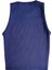 Halter Yaka Fitilli Atlet 2