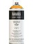 Professional Akrilik Sprey Boya 400 ml Cadmium Orange Hue 720 3