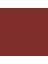 Professional Akrilik Sprey Boya 400 ml Cadmium Red Medium Hue 2 2151 S1 2
