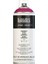 Professional Akrilik Sprey Boya 400 ml Quinacridone Magenta 114 3