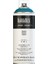Professional Akrilik Sprey Boya 400 ml Turquoise 176 S1 1