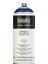 Professional Akrilik Sprey Boya 400 ml Prussian Blue Hue 320 S1 1