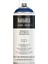 Professional Akrilik Sprey Boya 400 ml Prussian Blue Hue 320 S1 3