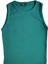Halter Yaka Fitilli Atlet 1
