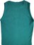 Halter Yaka Fitilli Atlet 2