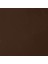 Professional Akrilik Guaj Boya 59 ml Raw Umber 331 S1 2