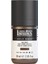 Professional Akrilik Guaj Boya 59 ml Raw Umber 331 S1 3