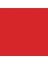 Professional Akrilik Sprey Boya 400 ml Cadmium Red Light Hue 2