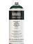 Professional Akrilik Sprey Boya 400 ml Hooker's Green Hue Permanent 224 S1 1