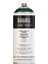 Professional Akrilik Sprey Boya 400 ml Hooker's Green Hue Permanent 224 S1 3