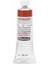 Mussini Yağlı Boya 35 ml Pozzuoli Earth 663 S.1 1