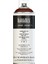 Professional Akrilik Sprey Boya 400 ml Cadmium Red Deep Hue 3 3311 S1 1