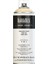 Professional Akrilik Sprey Boya 400 ml Unbleached Titanium 434 S1 1