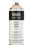Professional Akrilik Sprey Boya 400 ml Cadmium Red Light Hue 6 1