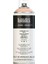 Professional Akrilik Sprey Boya 400 ml Cadmium Red Light Hue 6 3