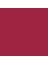 Professional Akrilik Sprey Boya 400 ml Cadmium Red Deep Hue 5 5311 S1 2