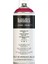 Professional Akrilik Sprey Boya 400 ml Cadmium Red Deep Hue 5 5311 S1 3