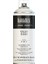 Professional Akrilik Sprey Boya 400 ml Neutral Grey 8 8599 S1 1