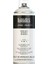 Professional Akrilik Sprey Boya 400 ml Neutral Grey 8 8599 S1 3