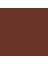 Professional Akrilik Sprey Boya 400 ml Burnt Sienna 127 S1 2