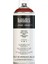Professional Akrilik Sprey Boya 400 ml Burnt Sienna 127 S1 3