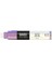 Professional Akrilik Markör Kesik Uç 15 mm Light Violet 790 1