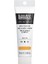 Professional Heavy Body Akrilik Boya 59 ml Naples Yellow Hue 601 S2 1