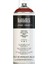 Professional Akrilik Sprey Boya 400 ml Burnt Sienna 127 S1 3