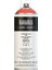 Professional Akrilik Sprey Boya 400 ml Cadmium Red Light Hue 3