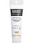 Professional Heavy Body Akrilik Boya 59 ml Naples Yellow Hue 601 S2 3