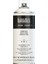 Professional Akrilik Sprey Boya 400 ml Titanium White 432 S1 1